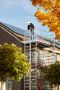 Afbeelding - https-www-ez-catalog-nl-Asset-50dd8083e64e43d6b7469fee392b140d-ImageFullSize-Shuttle-S-015-jpg